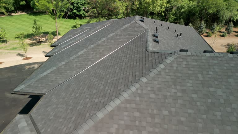 Best 4 Ply Roofing  in Oasis, CA